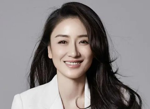 火线三兄弟演员表介绍