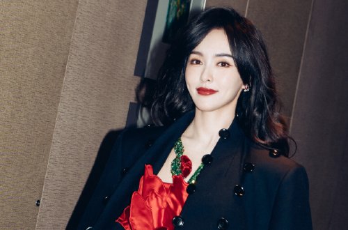 电视剧繁花主要演员