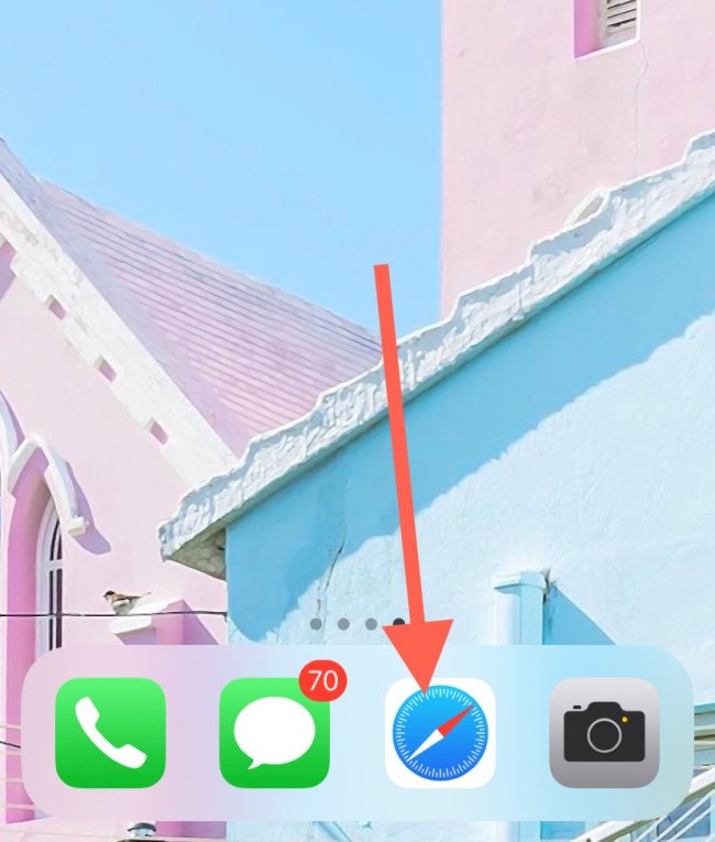 如何注册北邮邮箱