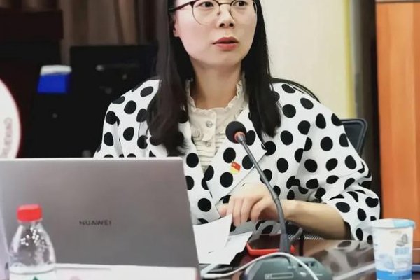 唐继东与苟斌娥在彭水的关系