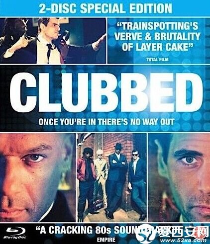 夜总会看门人的作者背景