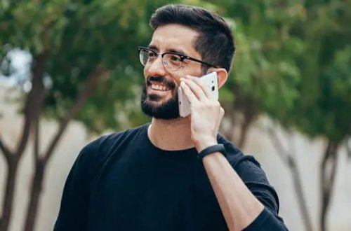 0086是哪个国家的区号