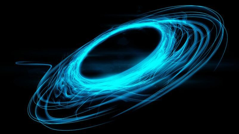 旋绕的拼音怎么读