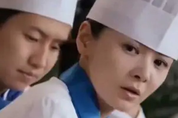 像模像样的拼音