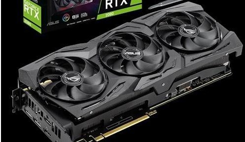 inter(r) hd graphics 4600相当于什么显卡