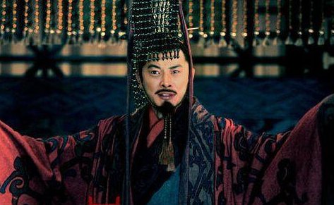 汉朝一共经历几个皇帝？