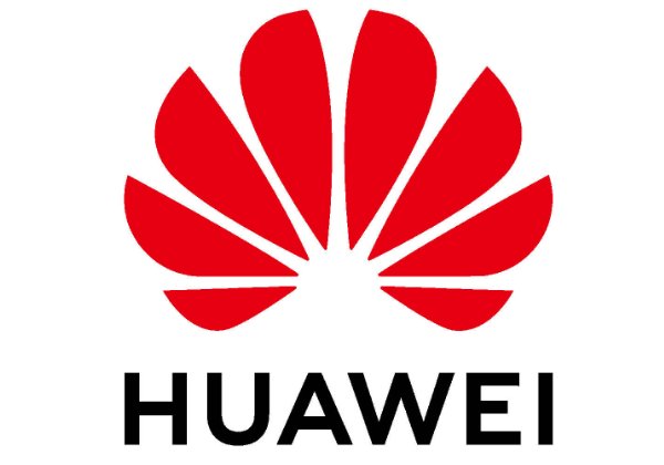 华为nova12什么时候上市