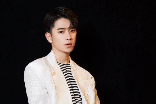 九州天空城演员表