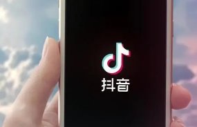 抖音密友时刻是什么意思？