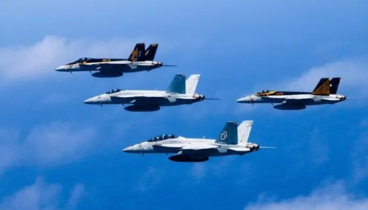 forces英语怎么读