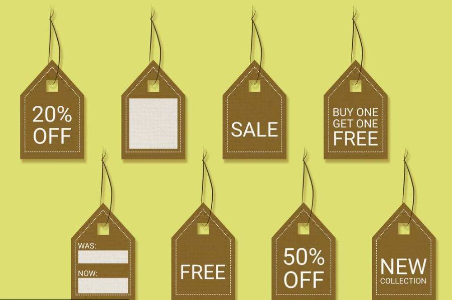 unit price什么意思， retail price是什么？