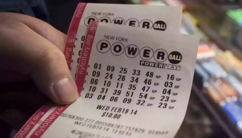 买彩票中大奖后多久能拿到钱?