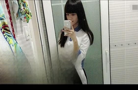 赖曾裕童为什么这么火 赖曾裕童遇害的时候发生了什么