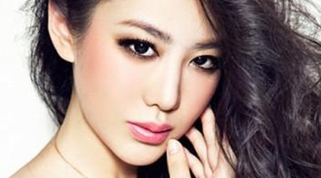 王雪儿的人物介绍