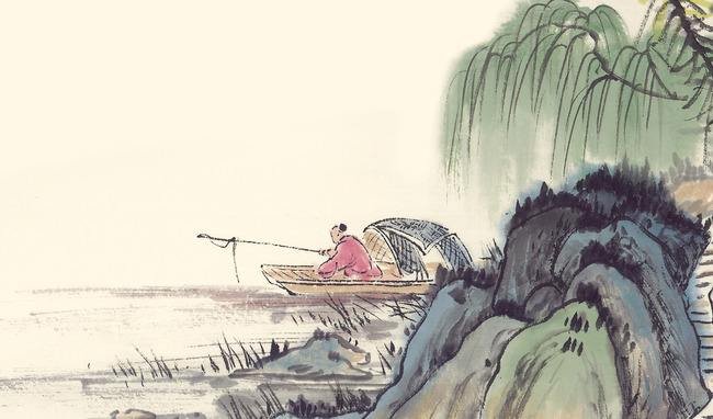 二月春风似剪刀的似是什么意思