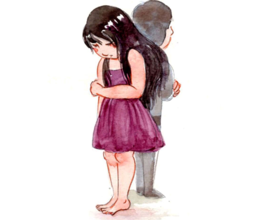 瞅的拼音组词部首