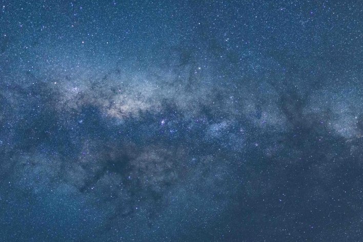 点面结合的优美句子