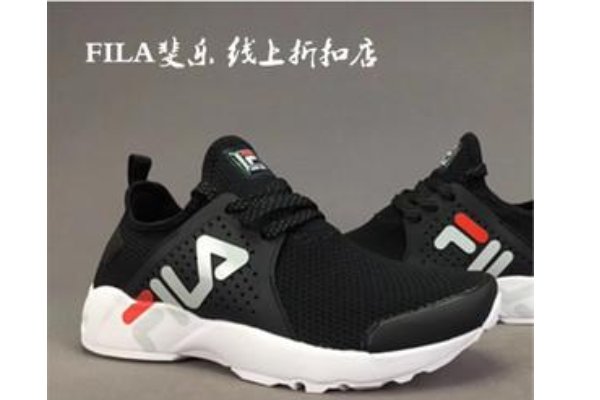 fla是什么牌子？