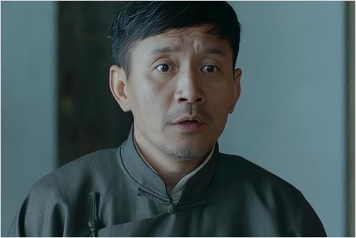 我的上高电影简介