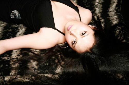 程培洁的从艺心得