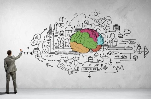 司法直觉是什么