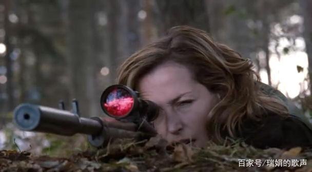 迷夜惨遇最后结局