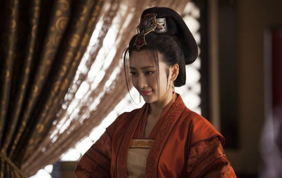 琅琊榜红袖招是什么