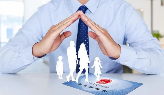 主任科员是什么级别啊