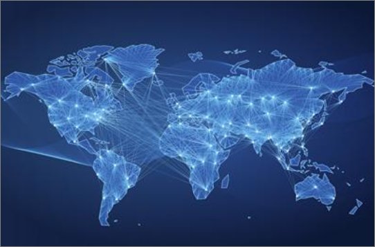 世界各国面积是多少？