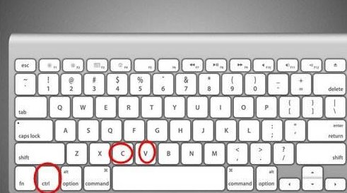 波浪号怎么打出来?