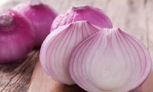 vegetables怎么读？