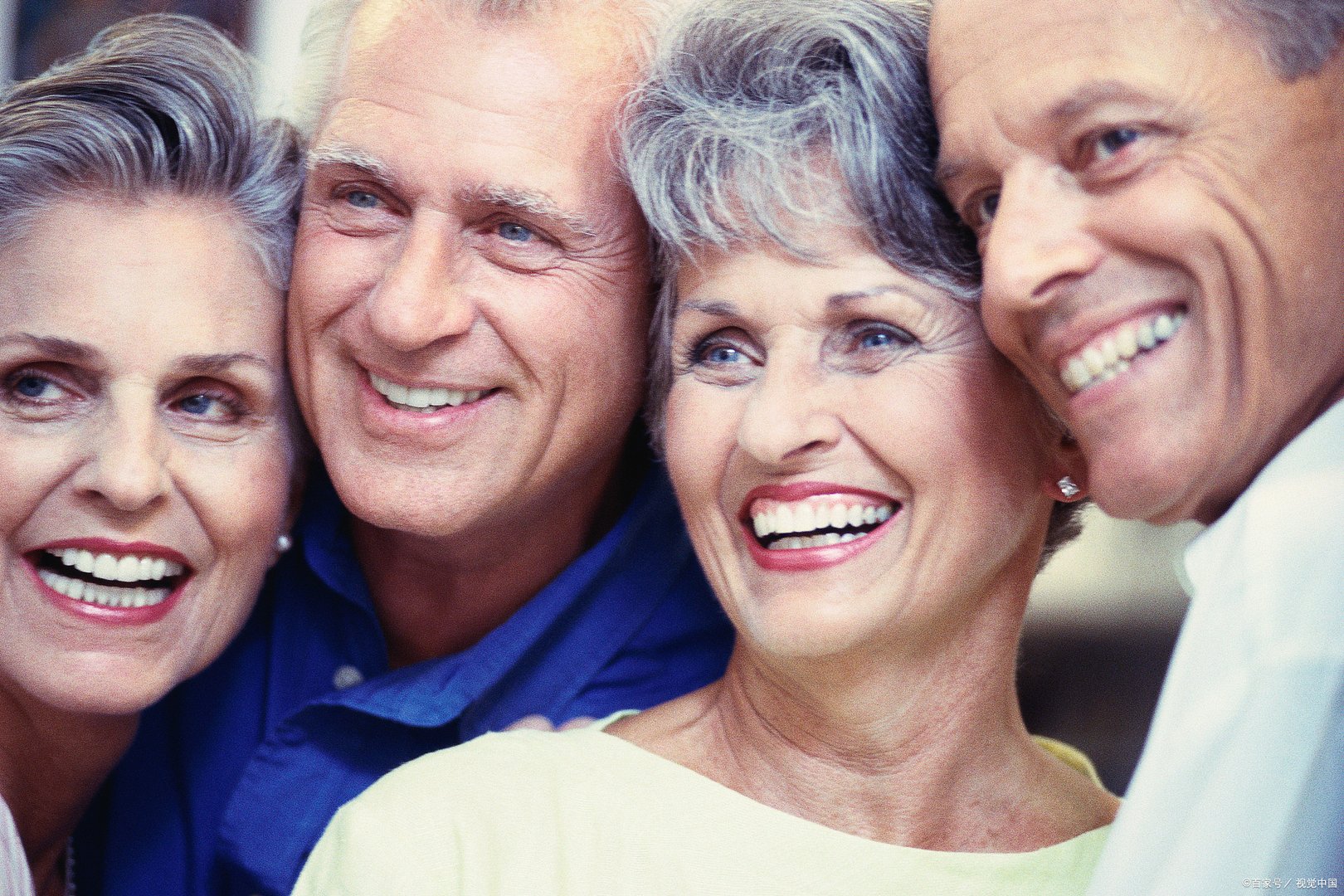 异性相处，两人“偷偷”做过哪些事，那早晚会在一起？