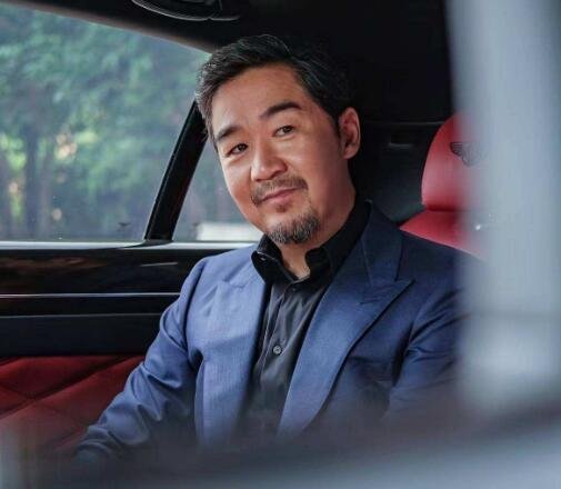 也平凡在哪个平台播放