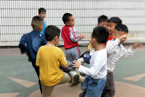 编花篮游戏玩法