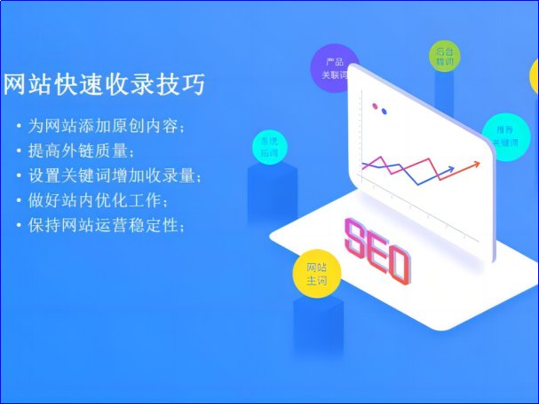 刷百度快速排名