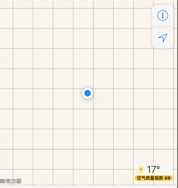 怎么用手机定位自己的位置？