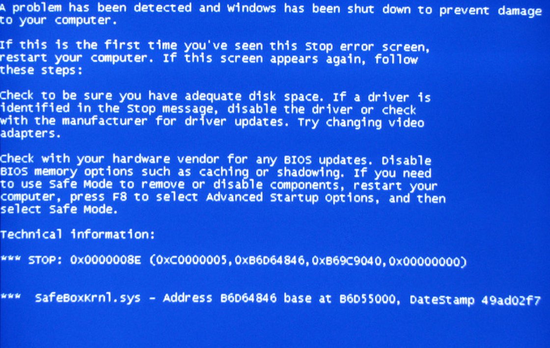 system是什么意思,system是什么进程可以关闭吗?