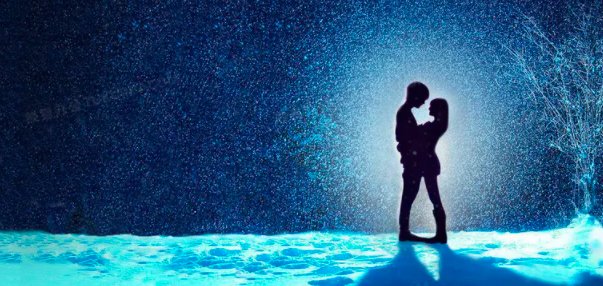 一伯分是什么梗啊?