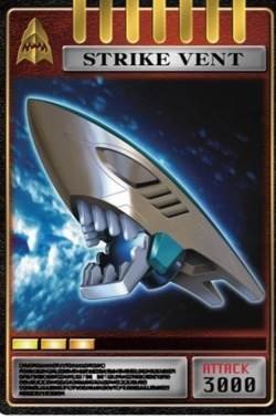 假面骑士深渊（假面骑士decade里的）的破碎降临是干什么用的？