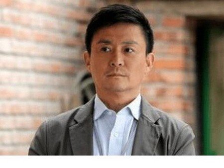 《白眉大侠》演员有哪些？