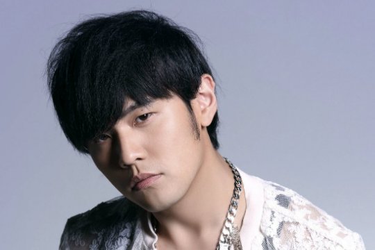 半岛铁盒是个啥东西