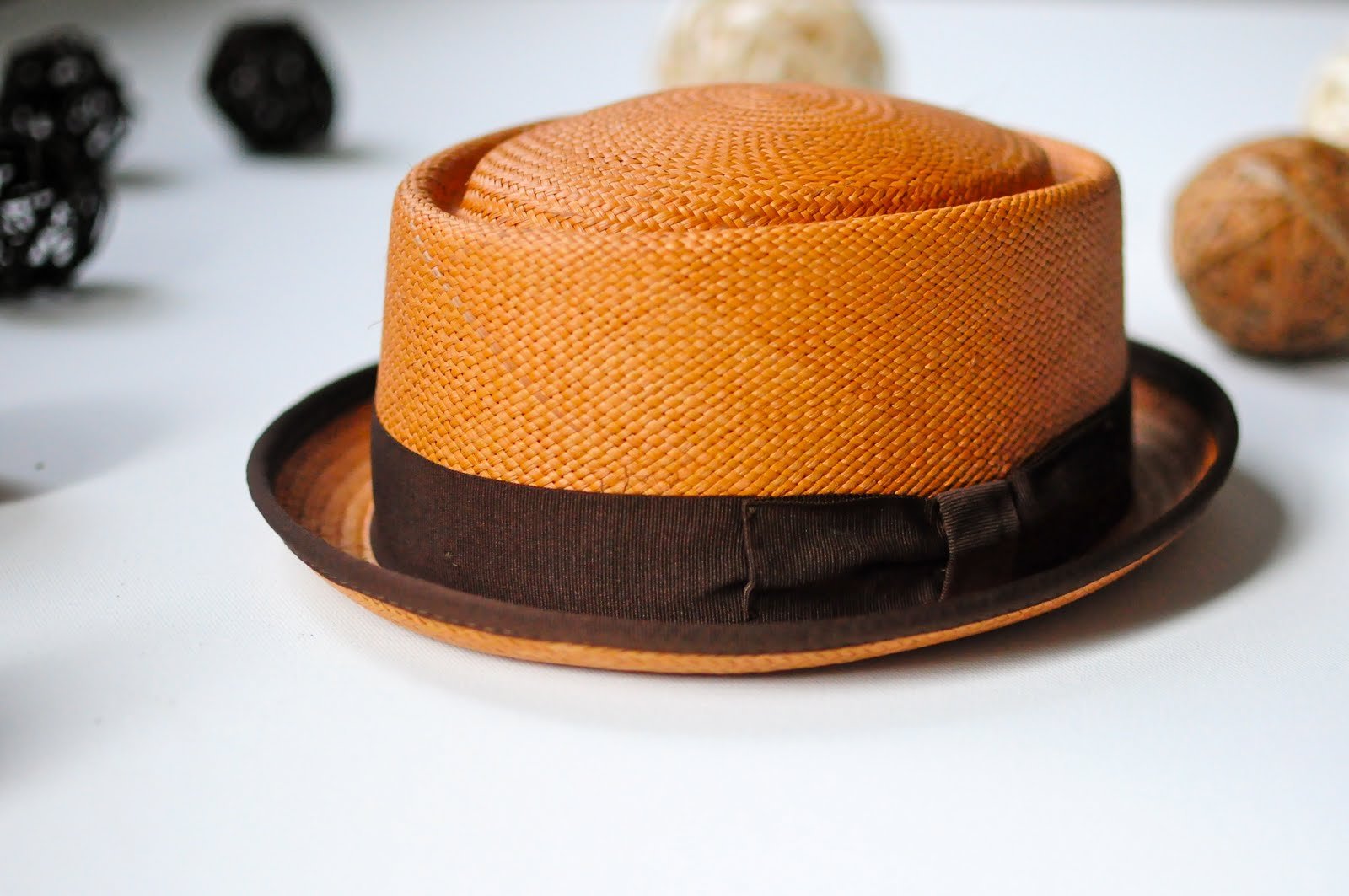 Panama是什么意思？