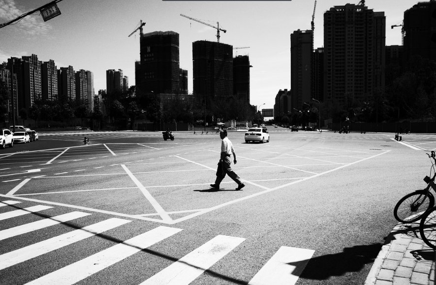 路人甲是什么意思？