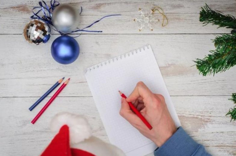 pen pal是什么意思