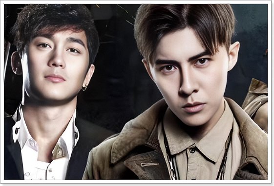 东北插班生第二季剧情介绍