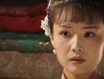 大宅门里的百草厅是现实里的哪里呢？