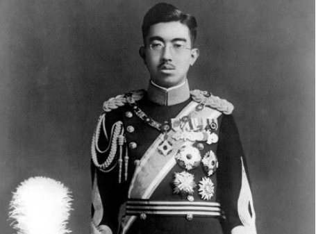 昭和53年是哪一年?