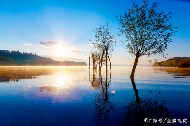 是谁提出“性本恶”的呢?善与恶的界线在哪里呢?