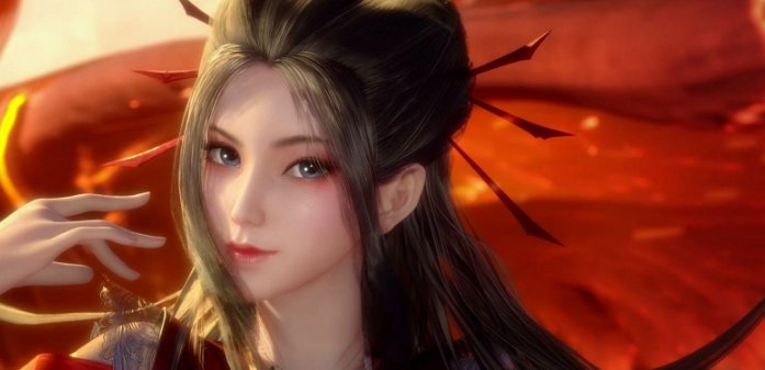 玄机科技有哪些作品？