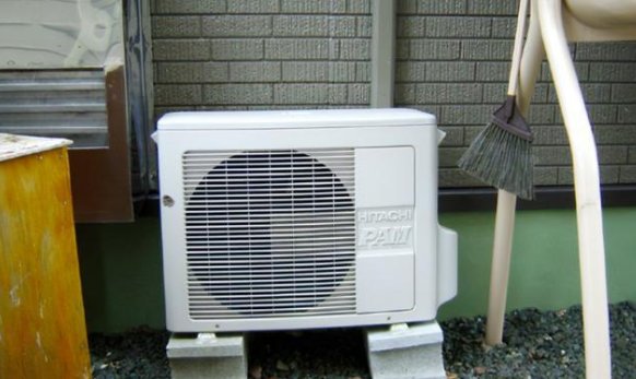 空调16度和26度哪个冷